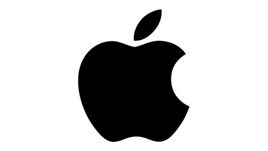 iPhone d’occasion original vs reconditionné !