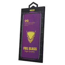 Verre de protection CLASSIC