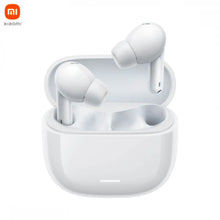 Écouteurs Bluetooth Xiaomi Redmi Buds 6 Lite Blanc