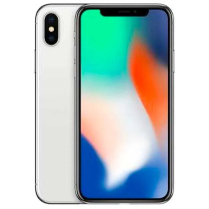 iPhone SE 2020