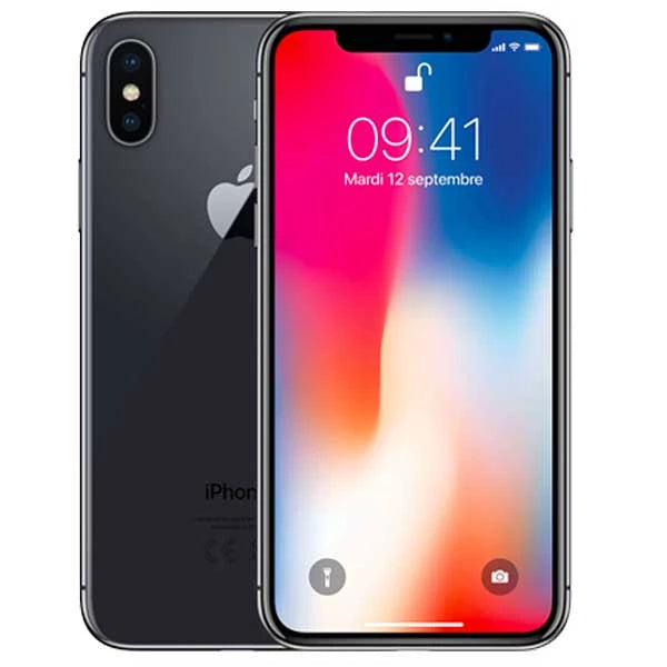 iPhone SE 2020
